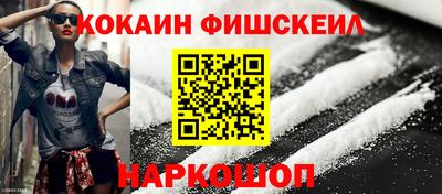 гидра Гусев