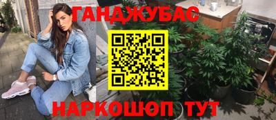 гидра Гусев